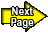 Next Page