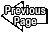 previous page