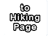 to Hiking Page