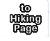 to Hiking Page