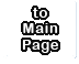 to Main Page